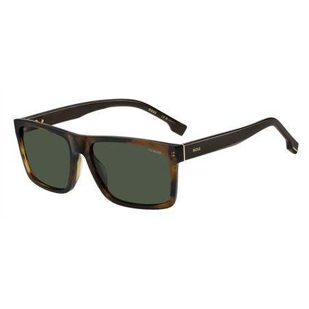 Boss by Hugo Boss BOSS 1760/G/S EX4(UC) Boss by Hugo Boss BOSS 1760/G/S EX4(UC)