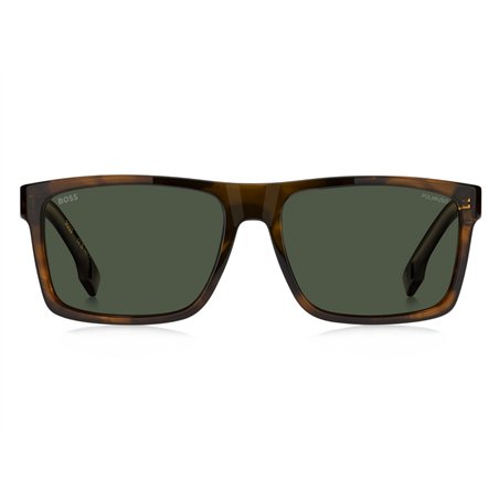 Boss by Hugo Boss BOSS 1760/G/S EX4(UC) Boss by Hugo Boss BOSS 1760/G/S EX4(UC)