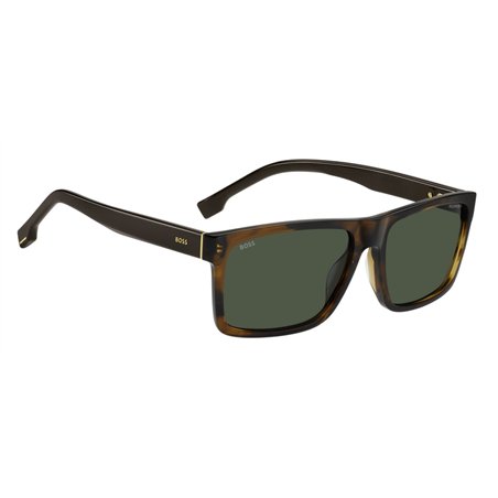 Boss by Hugo Boss BOSS 1760/G/S EX4(UC) Boss by Hugo Boss BOSS 1760/G/S EX4(UC)