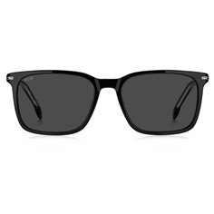 Boss by Hugo Boss BOSS 1749/G/S 807(IR) 2