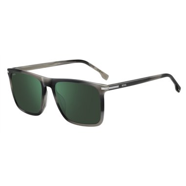 Boss by Hugo Boss BOSS 1750/G/S 2W8(MT)