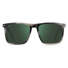 Boss by Hugo Boss BOSS 1750/G/S 2W8(MT) 2