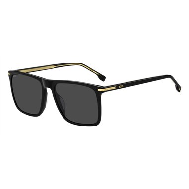 Boss by Hugo Boss BOSS 1750/G/S 807(IR)