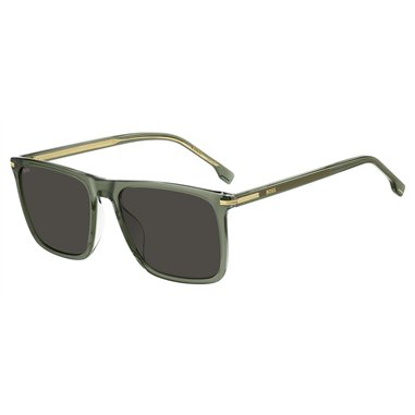 Boss by Hugo Boss BOSS 1750/G/S B59(IR)