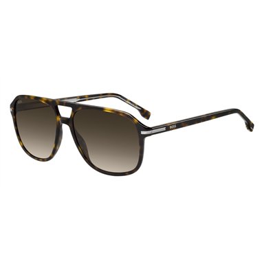 Boss by Hugo Boss BOSS 1751/S 086(HA)