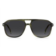 Boss by Hugo Boss BOSS 1751/S 6AK(9O) 2