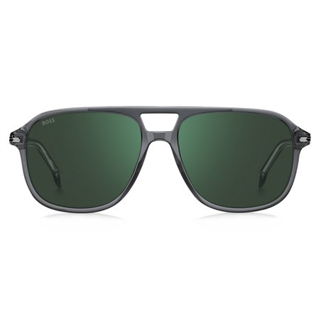 Boss by Hugo Boss BOSS 1751/S CBL(MT) Boss by Hugo Boss BOSS 1751/S CBL(MT)