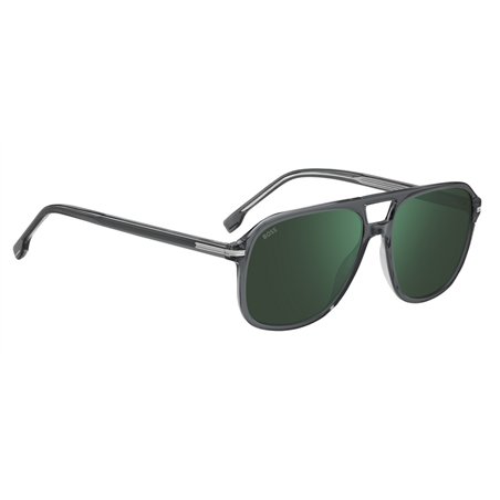 Boss by Hugo Boss BOSS 1751/S CBL(MT) Boss by Hugo Boss BOSS 1751/S CBL(MT)