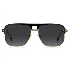 Boss by Hugo Boss BOSS 1752/S 2M2(9O) 2