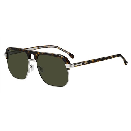 Boss by Hugo Boss BOSS 1752/S 9G0(QT) Boss by Hugo Boss BOSS 1752/S 9G0(QT)
