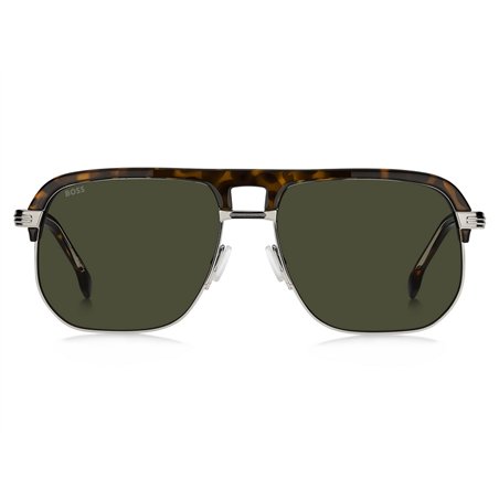 Boss by Hugo Boss BOSS 1752/S 9G0(QT) Boss by Hugo Boss BOSS 1752/S 9G0(QT)