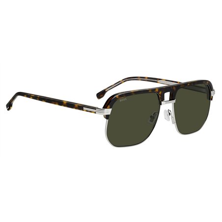Boss by Hugo Boss BOSS 1752/S 9G0(QT) Boss by Hugo Boss BOSS 1752/S 9G0(QT)