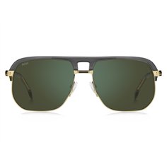 Boss by Hugo Boss BOSS 1752/S FT3(MT) 2