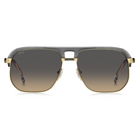 Boss by Hugo Boss BOSS 1752/S FT3(PR) Boss by Hugo Boss BOSS 1752/S FT3(PR)