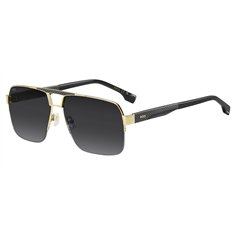 Boss by Hugo Boss BOSS 1767/S J5G(9O)