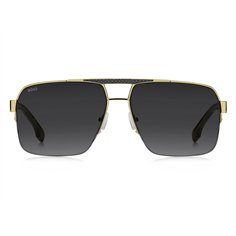 Boss by Hugo Boss BOSS 1767/S J5G(9O) 2