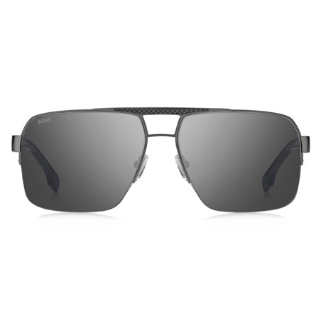 Boss by Hugo Boss BOSS 1767/S R80(T4) Boss by Hugo Boss BOSS 1767/S R80(T4)