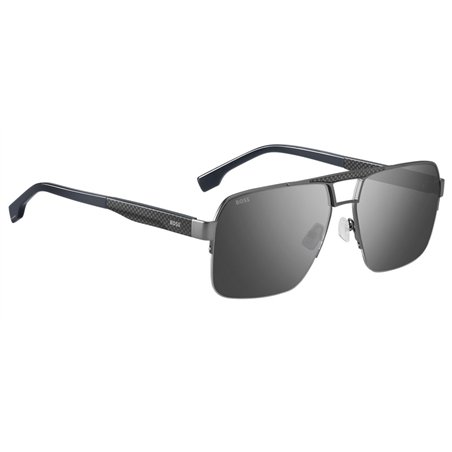 Boss by Hugo Boss BOSS 1767/S R80(T4) Boss by Hugo Boss BOSS 1767/S R80(T4)