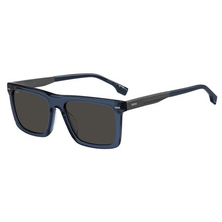 Boss by Hugo Boss BOSS 1765/G/S PJP(IR) Boss by Hugo Boss BOSS 1765/G/S PJP(IR)