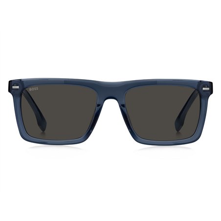Boss by Hugo Boss BOSS 1765/G/S PJP(IR) Boss by Hugo Boss BOSS 1765/G/S PJP(IR)