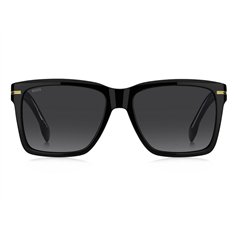 Boss by Hugo Boss BOSS 1745/S 807(1I) 2