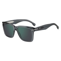 Boss by Hugo Boss BOSS 1745/S KB7(2G)