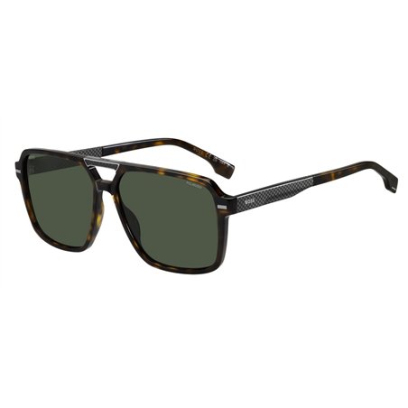 Boss by Hugo Boss BOSS 1766/S 086(UC) Boss by Hugo Boss BOSS 1766/S 086(UC)