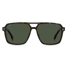 Boss by Hugo Boss BOSS 1766/S 086(UC) 2