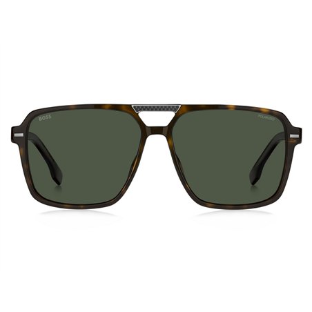 Boss by Hugo Boss BOSS 1766/S 086(UC) Boss by Hugo Boss BOSS 1766/S 086(UC)
