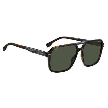 Boss by Hugo Boss BOSS 1766/S 086(UC) Boss by Hugo Boss BOSS 1766/S 086(UC)