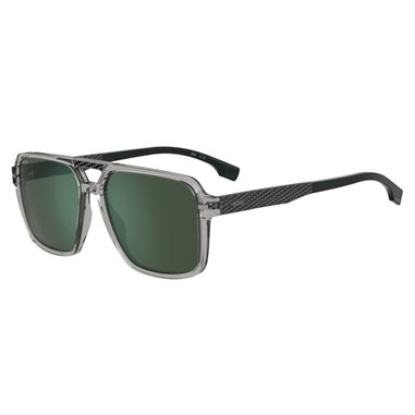 Boss by Hugo Boss BOSS 1766/S KB7(MT)