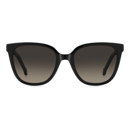 Carolina Herrera HER 0297/S 807(HA) Carolina Herrera HER 0297/S 807(HA)