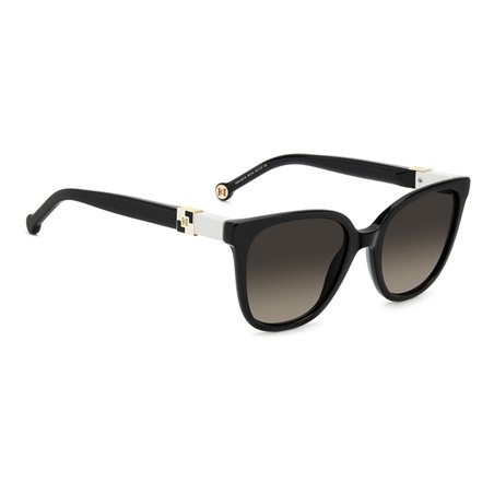 Carolina Herrera HER 0297/S 807(HA) Carolina Herrera HER 0297/S 807(HA)