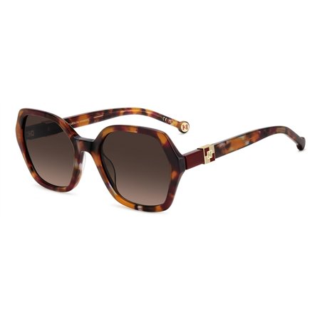Carolina Herrera HER 0298/G/S 086(HA) Carolina Herrera HER 0298/G/S 086(HA)