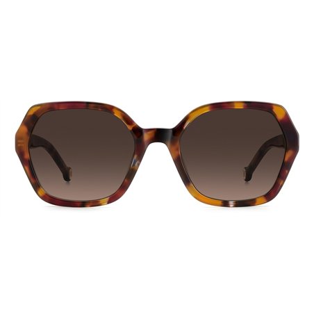 Carolina Herrera HER 0298/G/S 086(HA) Carolina Herrera HER 0298/G/S 086(HA)