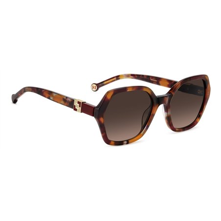 Carolina Herrera HER 0298/G/S 086(HA) Carolina Herrera HER 0298/G/S 086(HA)