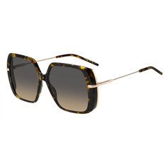 Boss by Hugo Boss BOSS 1782/S 2IK(PR)