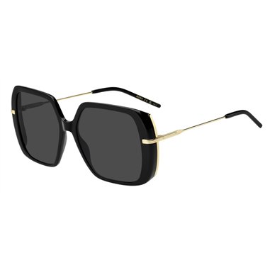 Boss by Hugo Boss BOSS 1782/S 2M2(IR)