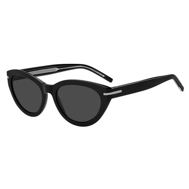 Boss by Hugo Boss BOSS 1779/S 807(IR)