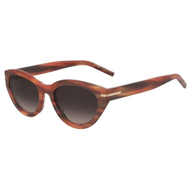 Boss by Hugo Boss BOSS 1779/S EX4(HA)