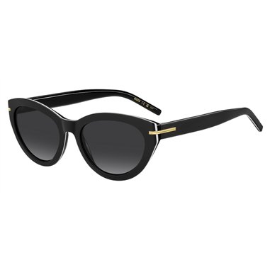 Boss by Hugo Boss BOSS 1779/S P56(9O)
