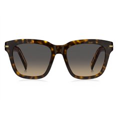 Boss by Hugo Boss BOSS 1778/G/S 086(PR) 2