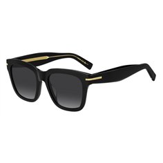 Boss by Hugo Boss BOSS 1778/G/S 807(9O)