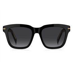 Boss by Hugo Boss BOSS 1778/G/S 807(9O) 2