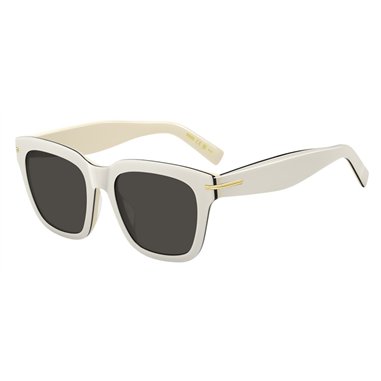 Boss by Hugo Boss BOSS 1778/G/S CCP(IR)