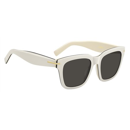 Boss by Hugo Boss BOSS 1778/G/S CCP(IR) Boss by Hugo Boss BOSS 1778/G/S CCP(IR)