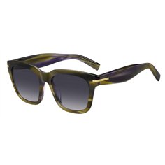 Boss by Hugo Boss BOSS 1778/G/S S10(DG)