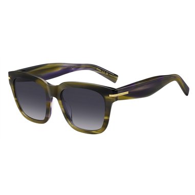 Boss by Hugo Boss BOSS 1778/G/S S10(DG)