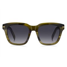 Boss by Hugo Boss BOSS 1778/G/S S10(DG) 2
