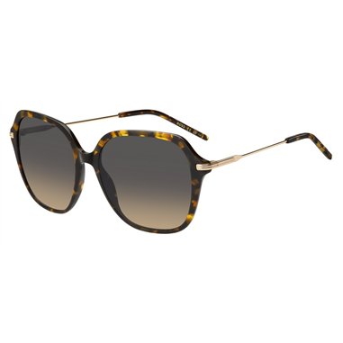 Boss by Hugo Boss BOSS 1781/S 2IK(PR)